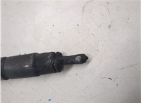1495919 Форсунка топливная Ford Transit 2006-2014 20250294 #3