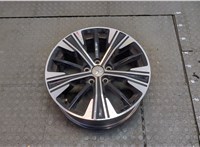  Комплект литых дисков Mitsubishi Eclipse Cross 2017-2020 20250295 #4
