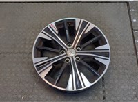  Комплект литых дисков Mitsubishi Eclipse Cross 2017-2020 20250295 #6