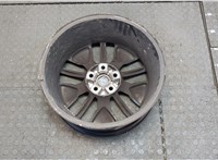  Комплект литых дисков Mitsubishi Eclipse Cross 2017-2020 20250295 #8