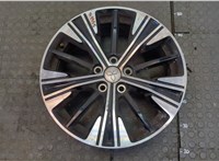  Комплект литых дисков Mitsubishi Eclipse Cross 2017-2020 20250295 #7