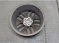  Комплект литых дисков Mitsubishi Eclipse Cross 2017-2020 20250295 #9