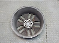  Комплект литых дисков Mitsubishi Eclipse Cross 2017-2020 20250295 #10
