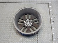 Комплект литых дисков Mitsubishi Eclipse Cross 2017-2020 20250295 #11