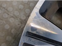  Комплект литых дисков Mitsubishi Eclipse Cross 2017-2020 20250295 #26