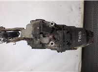  Редуктор моста Honda CR-V 2007-2012 20250296 #1