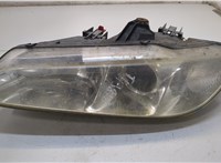  Фара (передняя) Peugeot 406 1999-2004 20250297 #1
