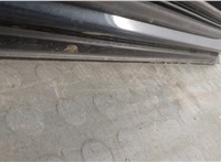  Ручка двери салона Mercedes C W204 2007-2013 11329290 #2