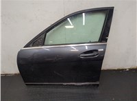 A2047205900 Дверь боковая (легковая) Mercedes C W204 2007-2013 20250301 #4