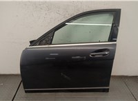  Ручка двери салона Mercedes C W204 2007-2013 11329290 #1
