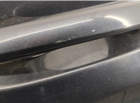  Ручка двери салона Mercedes C W204 2007-2013 11329290 #7