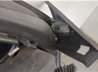  Ручка двери салона Mercedes C W204 2007-2013 11329290 #9