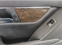  Ручка двери салона Mercedes C W204 2007-2013 11329290 #10