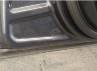  Ручка двери салона Mercedes C W204 2007-2013 11329290 #11