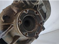  Редуктор моста BMW X5 E53 2000-2007 20250303 #4