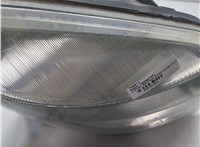 6205AX Фара (передняя) Citroen Berlingo 2002-2008 20250304 #2