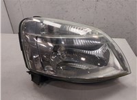 6205AX Фара (передняя) Citroen Berlingo 2002-2008 20250304 #5