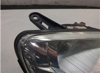 6205AX Фара (передняя) Citroen Berlingo 2002-2008 20250304 #6