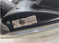 6205AX Фара (передняя) Citroen Berlingo 2002-2008 20250304 #7