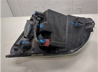 6205AX Фара (передняя) Citroen Berlingo 2002-2008 20250304 #8