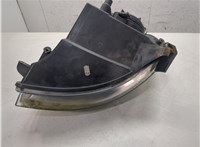 6205AX Фара (передняя) Citroen Berlingo 2002-2008 20250304 #9