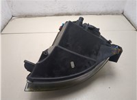 6205AX Фара (передняя) Citroen Berlingo 2002-2008 20250304 #14