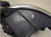 6205AX Фара (передняя) Citroen Berlingo 2002-2008 20250304 #2
