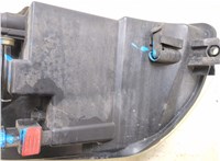 6205AX Фара (передняя) Citroen Berlingo 2002-2008 20250304 #4
