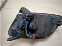 6205AX Фара (передняя) Citroen Berlingo 2002-2008 20250304 #5