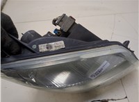 6205AX Фара (передняя) Citroen Berlingo 2002-2008 20250304 #7