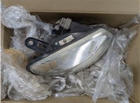 6205AX Фара (передняя) Citroen Berlingo 2002-2008 20250304 #8