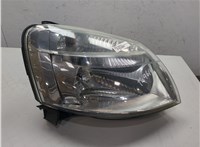 6205AX Фара (передняя) Citroen Berlingo 2002-2008 20250304 #12