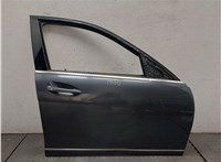  Дверь боковая (легковая) Mercedes C W204 2007-2013 20250309 #1