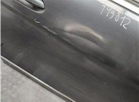  Дверь боковая (легковая) Mercedes C W204 2007-2013 20250309 #2