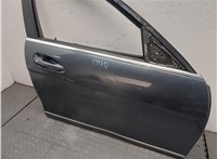  Дверь боковая (легковая) Mercedes C W204 2007-2013 20250309 #3