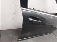  Дверь боковая (легковая) Mercedes C W204 2007-2013 20250309 #5