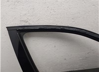  Дверь боковая (легковая) Mercedes C W204 2007-2013 20250309 #6