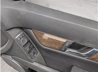  Дверь боковая (легковая) Mercedes C W204 2007-2013 20250309 #7