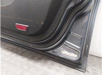  Дверь боковая (легковая) Mercedes C W204 2007-2013 20250309 #8