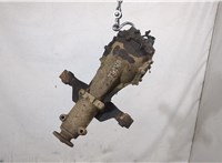  Редуктор моста Subaru Forester (S12) 2008-2012 20250311 #1