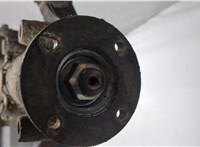  Редуктор моста Subaru Forester (S12) 2008-2012 20250311 #2