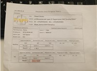 1495919 Форсунка топливная Ford Transit 2006-2014 20250312 #4
