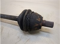  Полуось (приводной вал, шрус) Ford Focus 2 2005-2008 20250313 #3