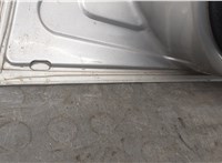 9002K8 Дверь боковая (легковая) Citroen Xantia 1998-2000 20250315 #2