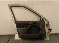 9002K8 Дверь боковая (легковая) Citroen Xantia 1998-2000 20250315 #4
