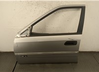 9002K8 Дверь боковая (легковая) Citroen Xantia 1998-2000 20250315 #1