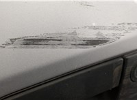 9002K8 Дверь боковая (легковая) Citroen Xantia 1998-2000 20250315 #8
