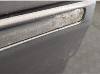 9002K8 Дверь боковая (легковая) Citroen Xantia 1998-2000 20250315 #9