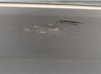 9002K8 Дверь боковая (легковая) Citroen Xantia 1998-2000 20250315 #10