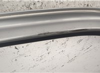 9002K8 Дверь боковая (легковая) Citroen Xantia 1998-2000 20250315 #11